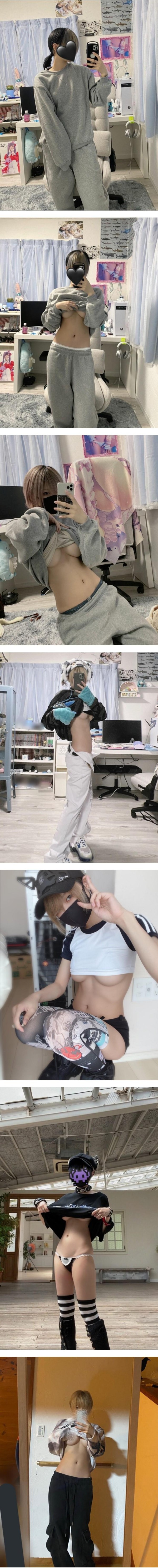 슬롯왕국,슬롯나라,슬롯,슬롯커뮤니티,잭팟,프라그마틱