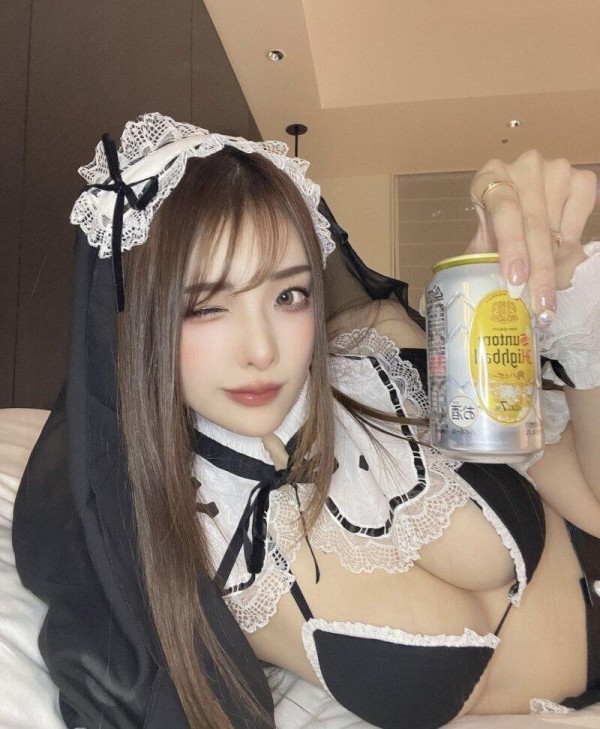 슬롯왕국,슬롯나라,슬롯,슬롯커뮤니티,잭팟,프라그마틱