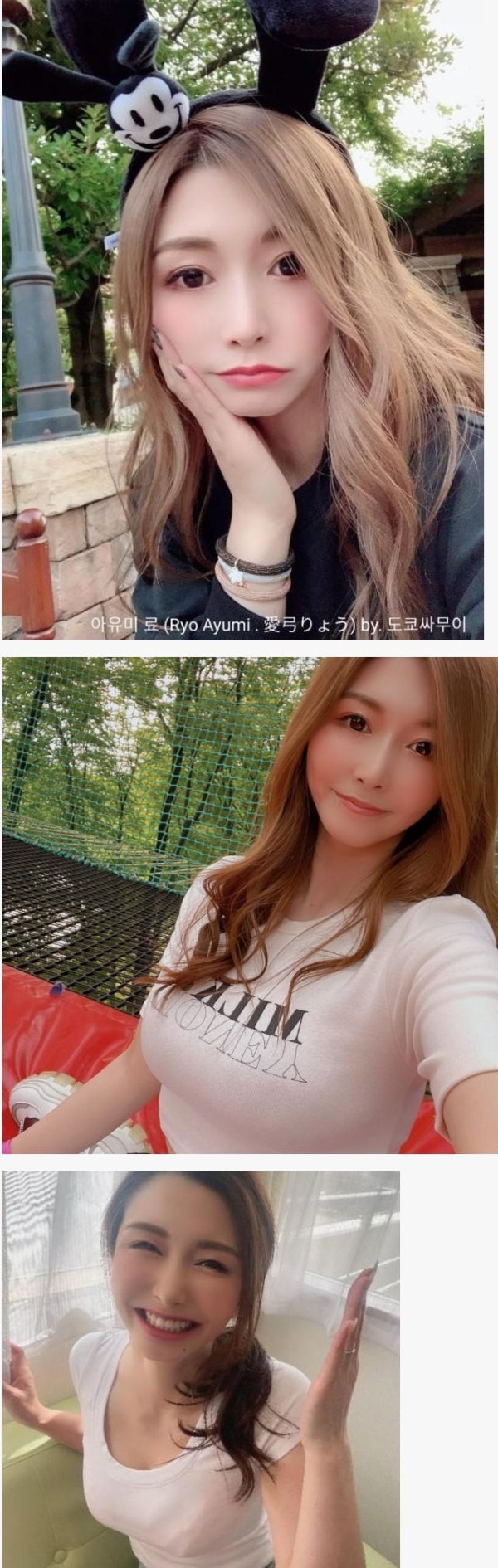 슬롯왕국,슬롯나라,슬롯,슬롯커뮤니티,잭팟,프라그마틱