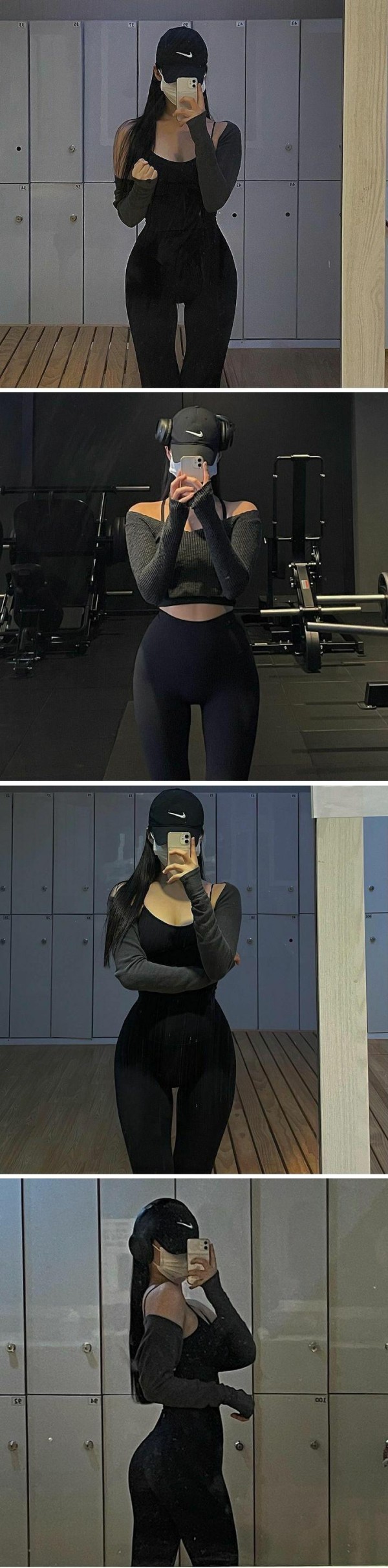 슬롯왕국,슬롯나라,슬롯,슬롯커뮤니티,잭팟,프라그마틱