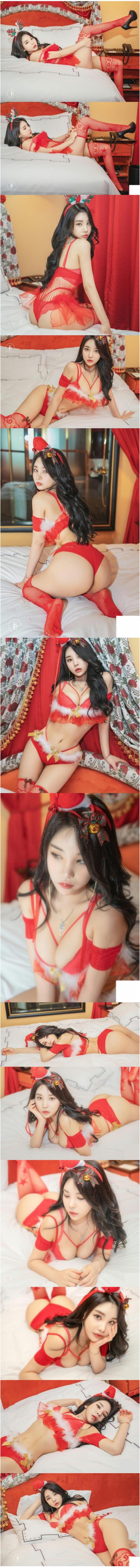 슬롯왕국,슬롯나라,슬롯,슬롯커뮤니티,잭팟,프라그마틱