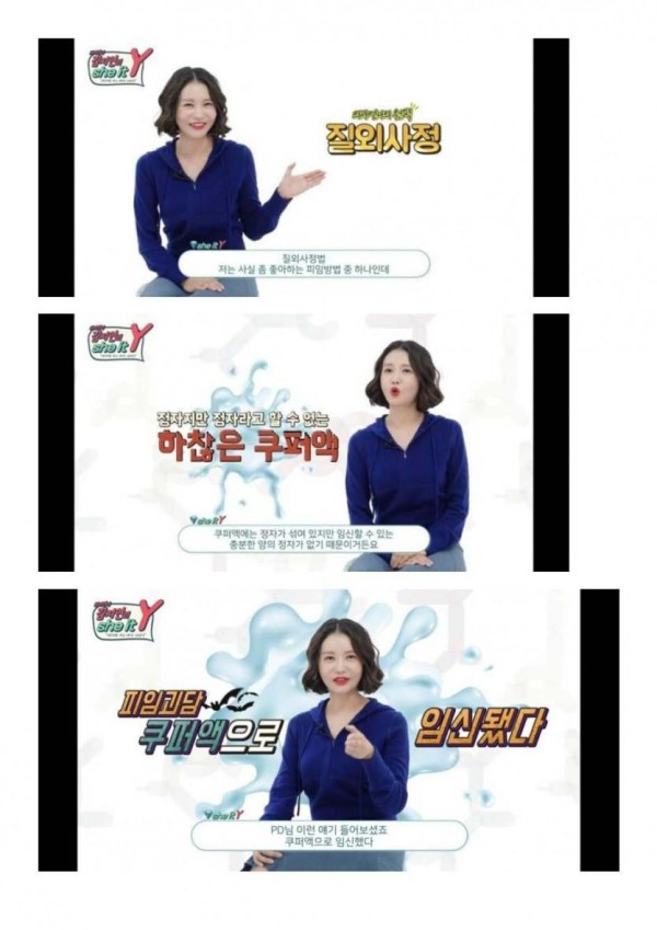 슬롯왕국,슬롯나라,슬롯,슬롯커뮤니티,잭팟,프라그마틱