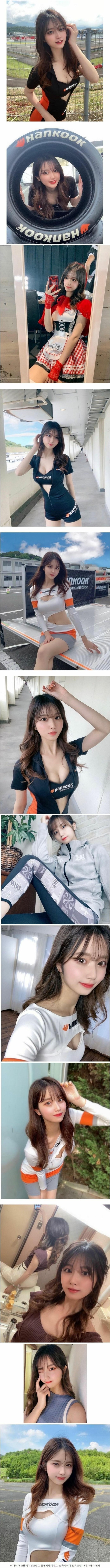 슬롯왕국,슬롯나라,슬롯,슬롯커뮤니티,잭팟,프라그마틱