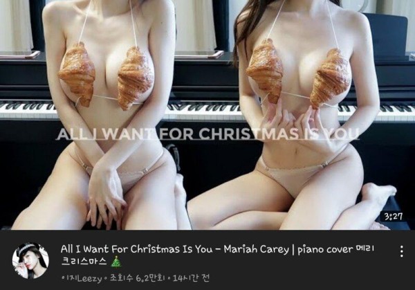 슬롯왕국,슬롯나라,슬롯,슬롯커뮤니티,잭팟,프라그마틱