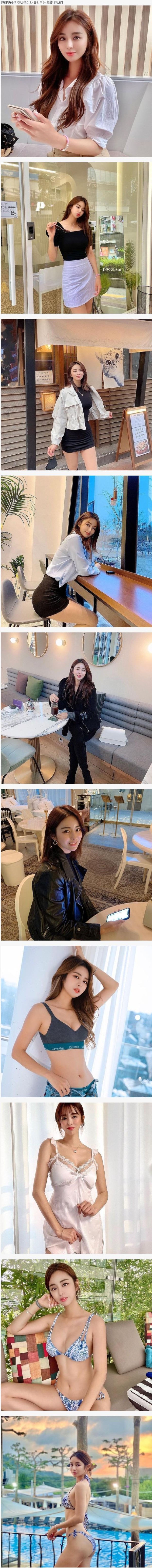 슬롯왕국,슬롯나라,슬롯,슬롯커뮤니티,잭팟,프라그마틱