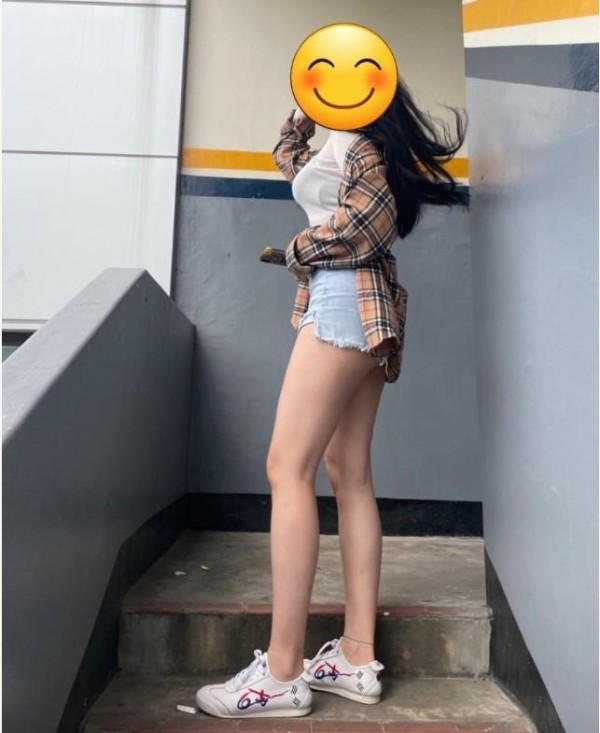 슬롯왕국,슬롯나라,슬롯,슬롯커뮤니티,잭팟,프라그마틱