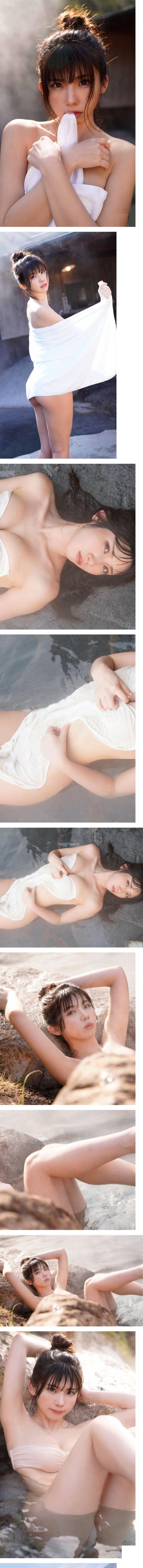 슬롯왕국,슬롯나라,슬롯,슬롯커뮤니티,잭팟,프라그마틱