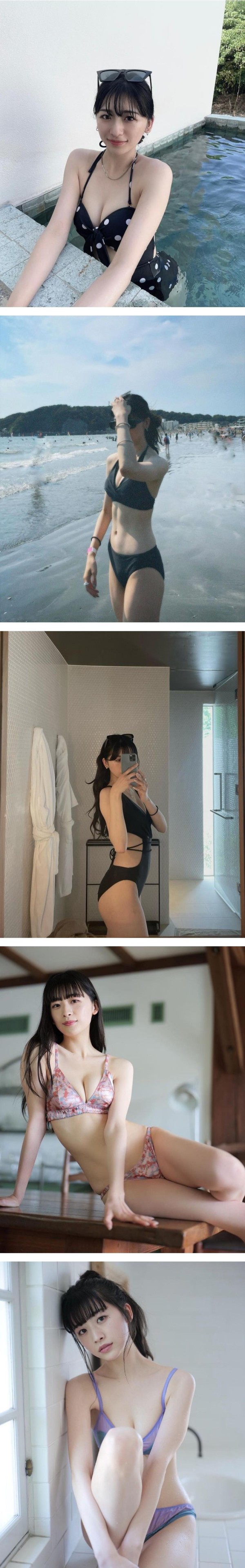 슬롯왕국,슬롯나라,슬롯,슬롯커뮤니티,잭팟,프라그마틱