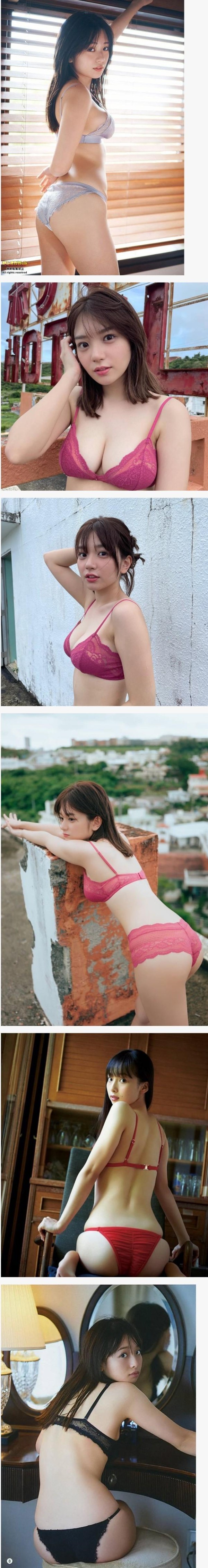 슬롯왕국,슬롯나라,슬롯,슬롯커뮤니티,잭팟,프라그마틱