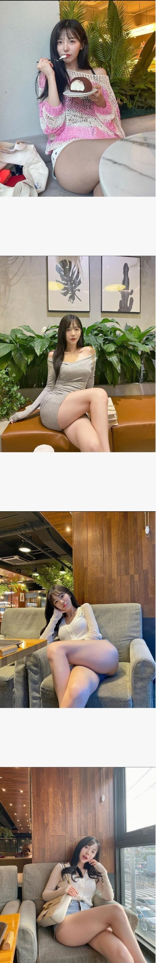 슬롯왕국,슬롯나라,슬롯,슬롯커뮤니티,잭팟,프라그마틱