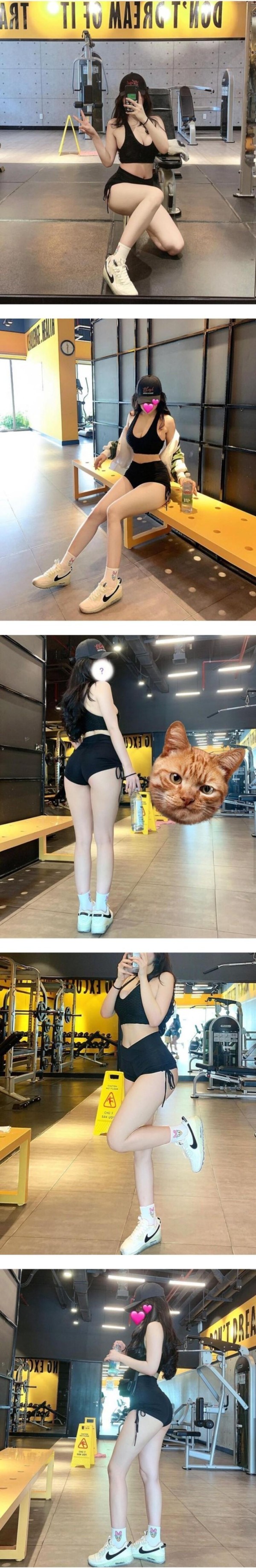 슬롯왕국,슬롯나라,슬롯,슬롯커뮤니티,잭팟,프라그마틱