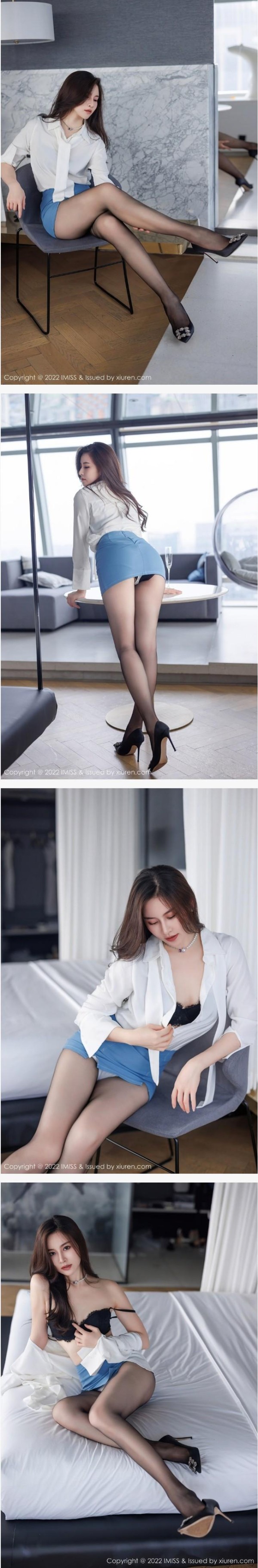 슬롯왕국,슬롯나라,슬롯,슬롯커뮤니티,잭팟,프라그마틱