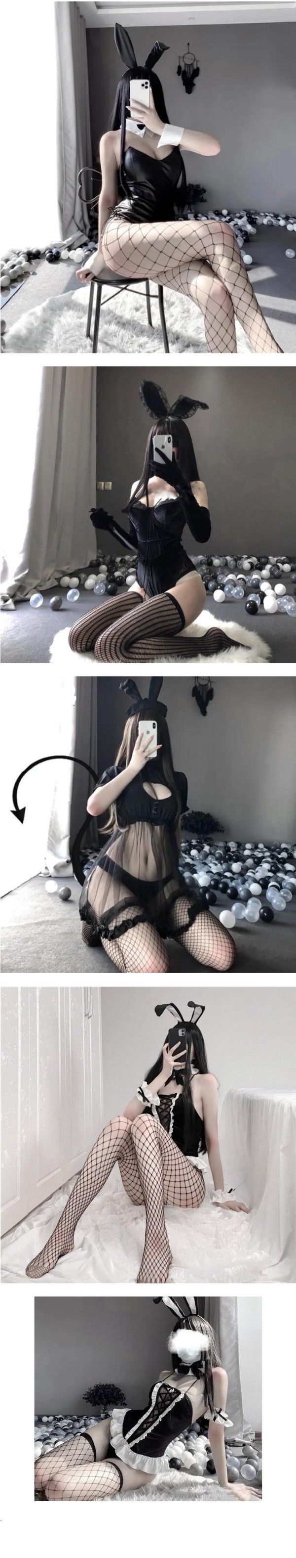슬롯왕국,슬롯나라,슬롯,슬롯커뮤니티,잭팟,프라그마틱