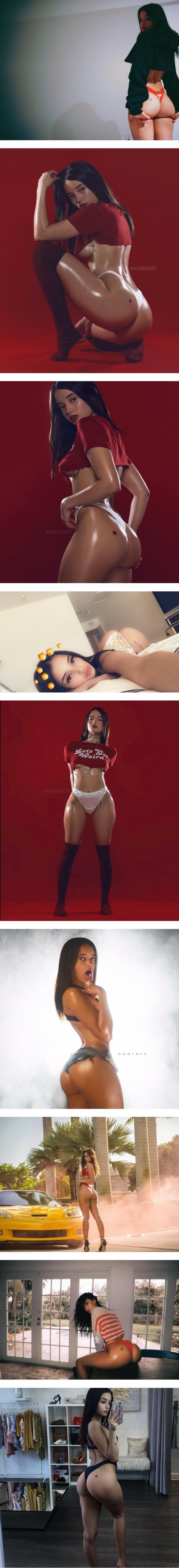 슬롯왕국,슬롯나라,슬롯,슬롯커뮤니티,잭팟,프라그마틱