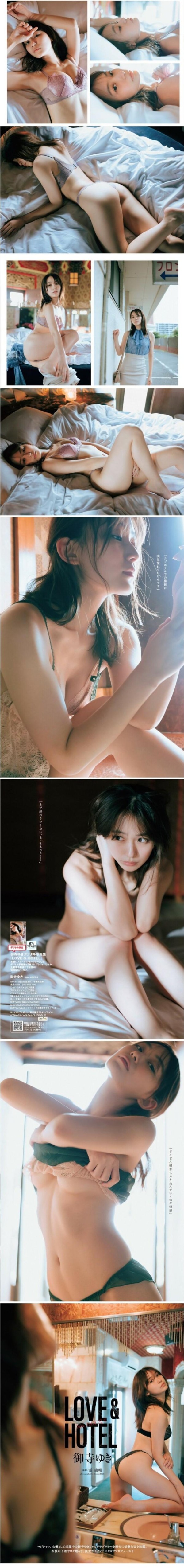 슬롯왕국,슬롯나라,슬롯,슬롯커뮤니티,잭팟,프라그마틱