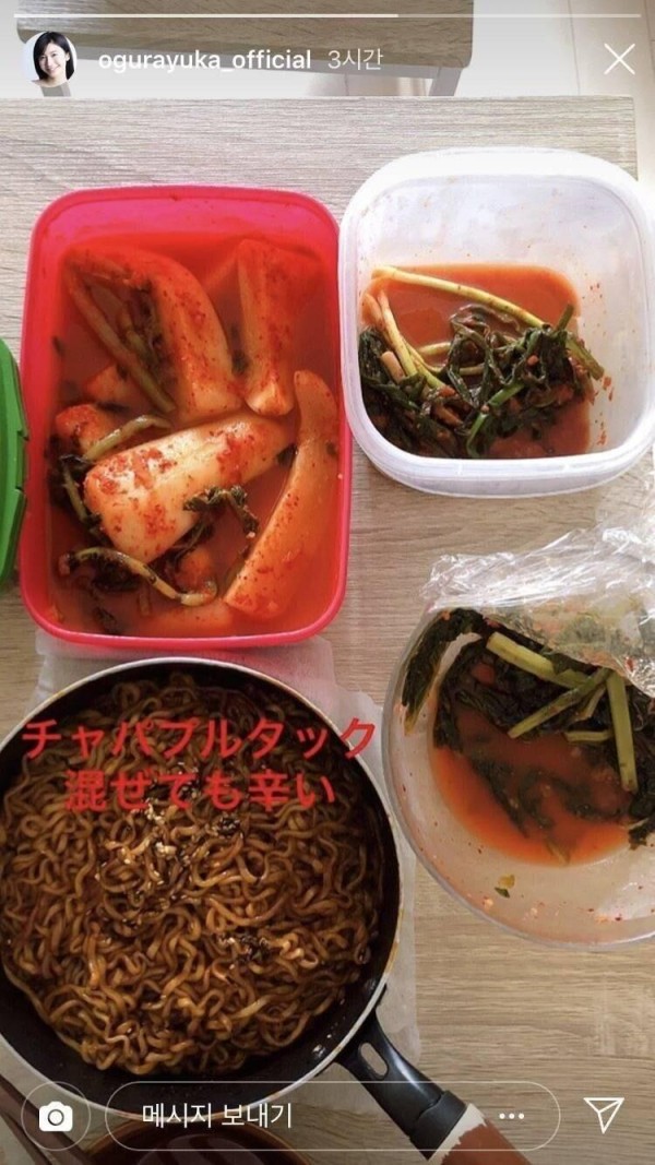 슬롯왕국,슬롯나라,슬롯,슬롯커뮤니티,잭팟,프라그마틱