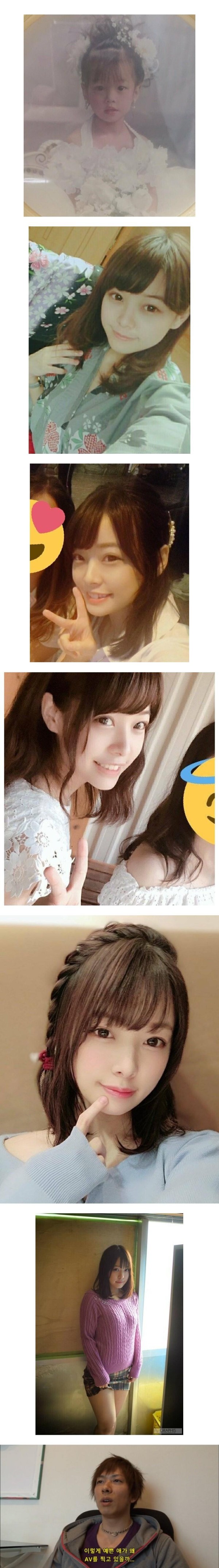 슬롯왕국,슬롯나라,슬롯,슬롯커뮤니티,잭팟,프라그마틱