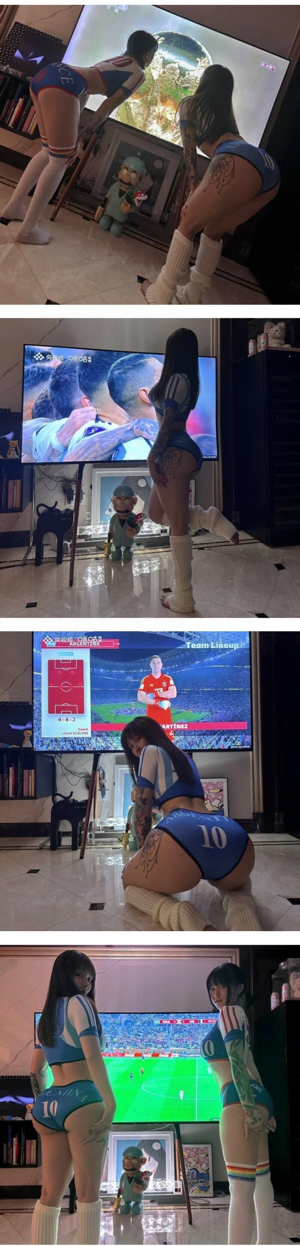 슬롯왕국,슬롯나라,슬롯,슬롯커뮤니티,잭팟,프라그마틱