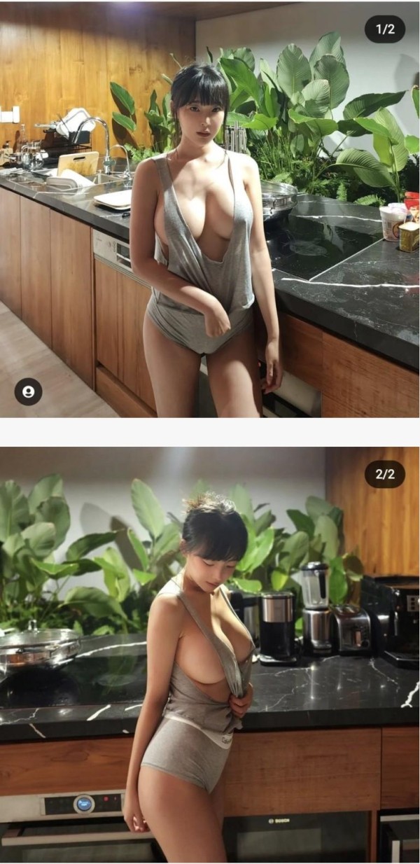 슬롯왕국,슬롯나라,슬롯,슬롯커뮤니티,잭팟,프라그마틱