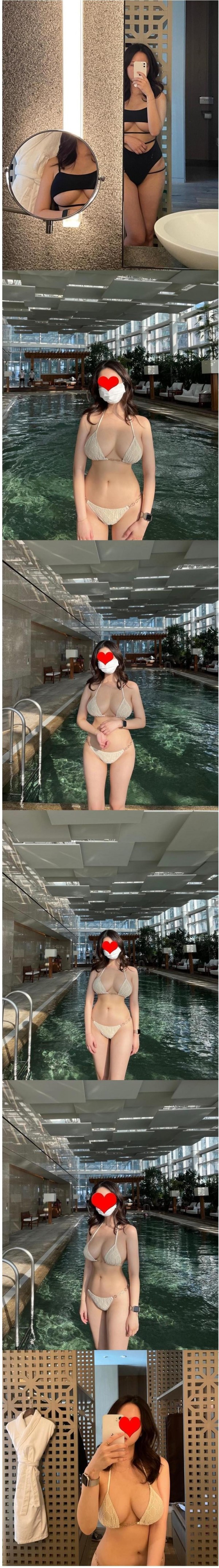 슬롯왕국,슬롯나라,슬롯,슬롯커뮤니티,잭팟,프라그마틱