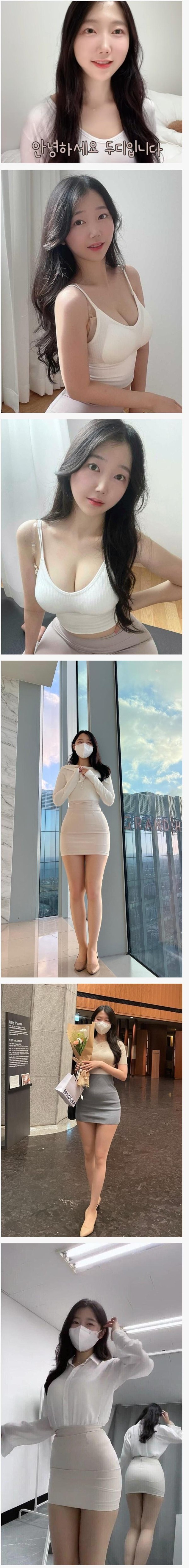 슬롯왕국,슬롯나라,슬롯,슬롯커뮤니티,잭팟,프라그마틱