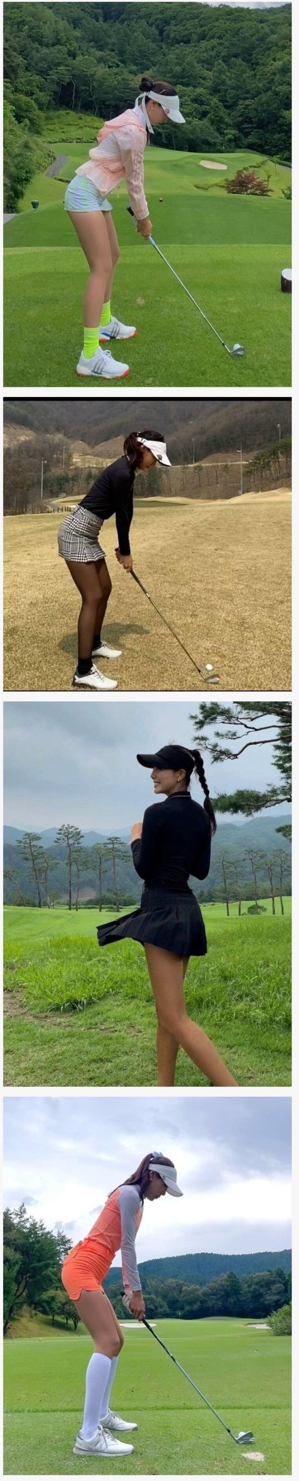 슬롯왕국,슬롯나라,슬롯,슬롯커뮤니티,잭팟,프라그마틱