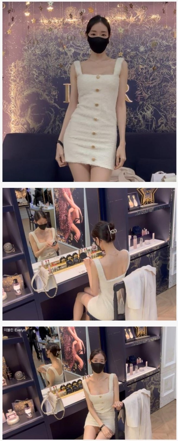 슬롯왕국,슬롯나라,슬롯,슬롯커뮤니티,잭팟,프라그마틱