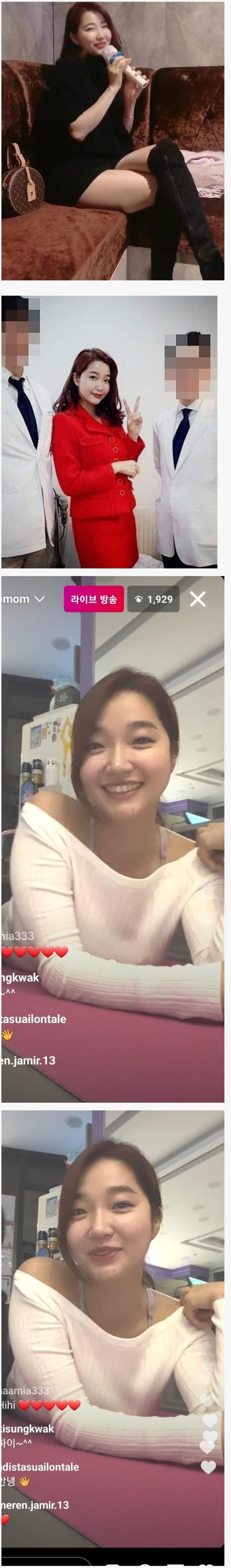 슬롯왕국,슬롯나라,슬롯,슬롯커뮤니티,잭팟,프라그마틱