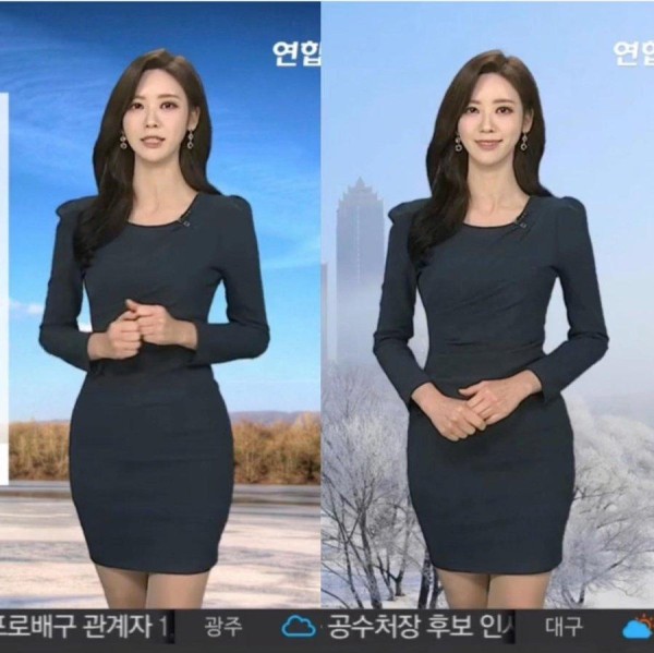 슬롯왕국,슬롯나라,슬롯,슬롯커뮤니티,잭팟,프라그마틱