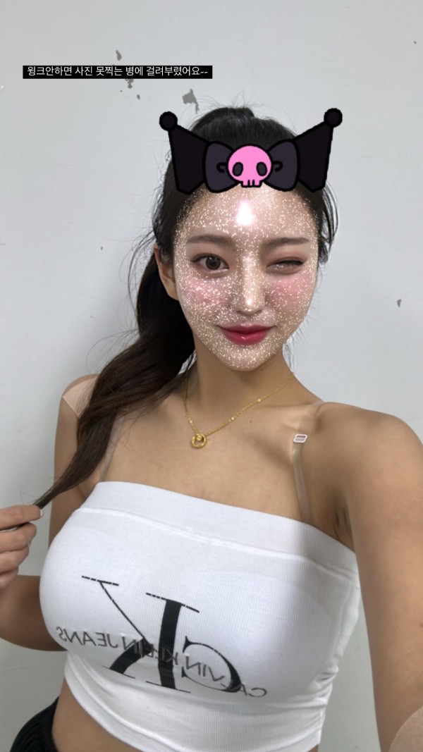 슬롯왕국,슬롯나라,슬롯,슬롯커뮤니티,잭팟,프라그마틱