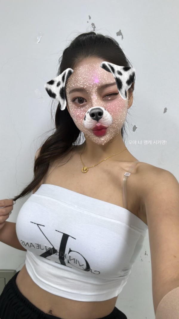 슬롯왕국,슬롯나라,슬롯,슬롯커뮤니티,잭팟,프라그마틱