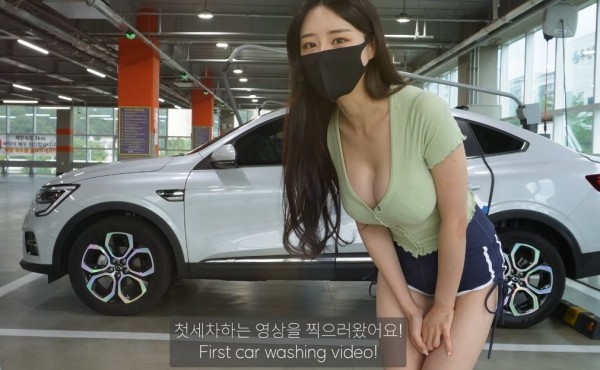 슬롯왕국,슬롯나라,슬롯,슬롯커뮤니티,잭팟,프라그마틱