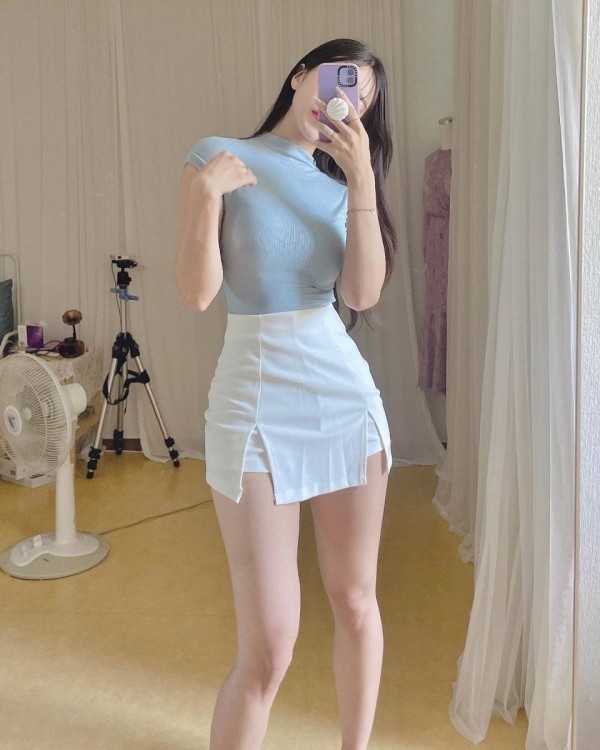 슬롯왕국,슬롯나라,슬롯,슬롯커뮤니티,잭팟,프라그마틱