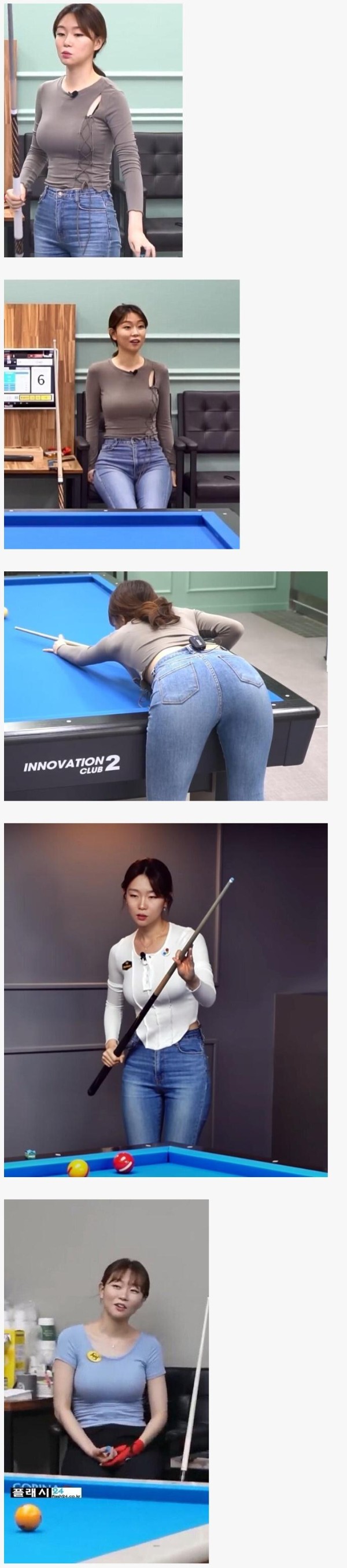 슬롯왕국,슬롯나라,슬롯,슬롯커뮤니티,잭팟,프라그마틱
