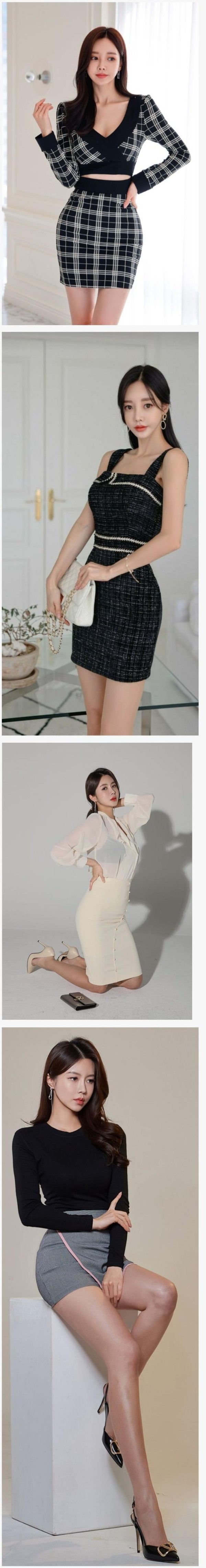 슬롯왕국,슬롯나라,슬롯,슬롯커뮤니티,잭팟,프라그마틱