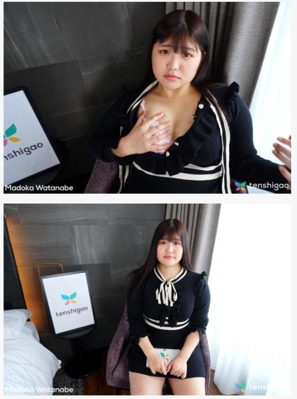 슬롯왕국,슬롯나라,슬롯,슬롯커뮤니티,잭팟,프라그마틱