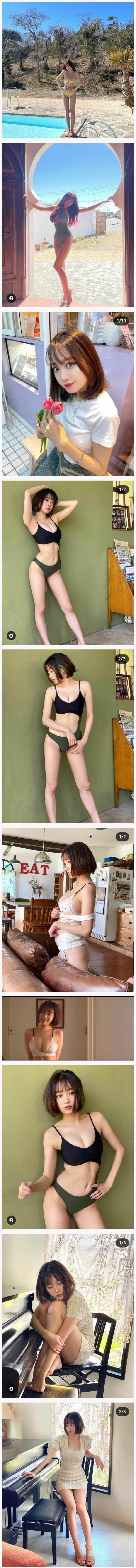 슬롯왕국,슬롯나라,슬롯,슬롯커뮤니티,잭팟,프라그마틱