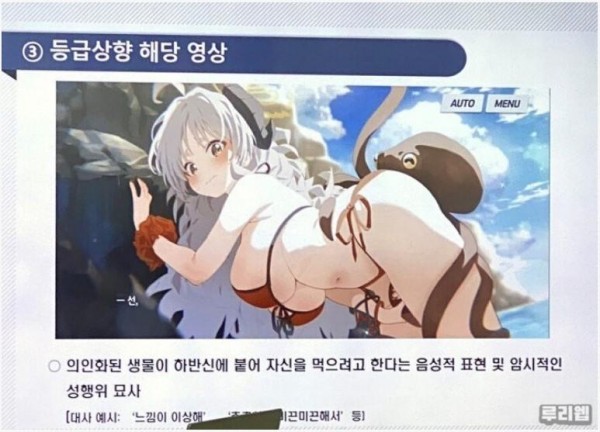 슬롯왕국,슬롯나라,슬롯,슬롯커뮤니티,잭팟,프라그마틱