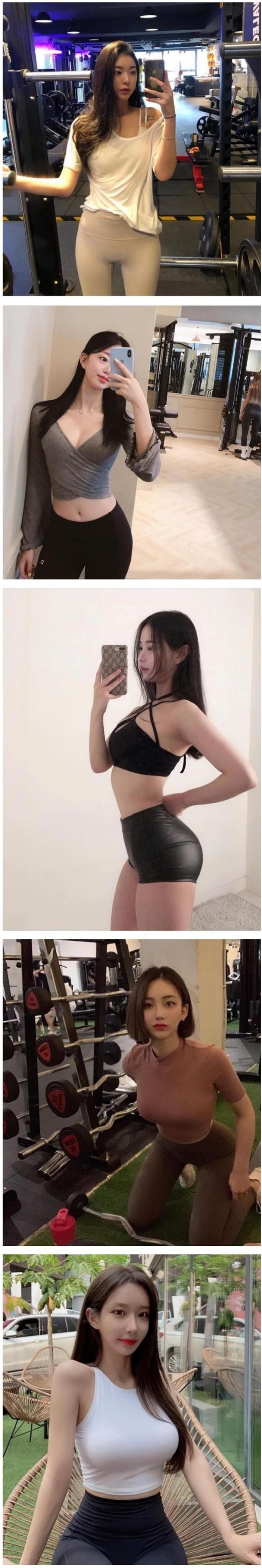 슬롯왕국,슬롯나라,슬롯,슬롯커뮤니티,잭팟,프라그마틱
