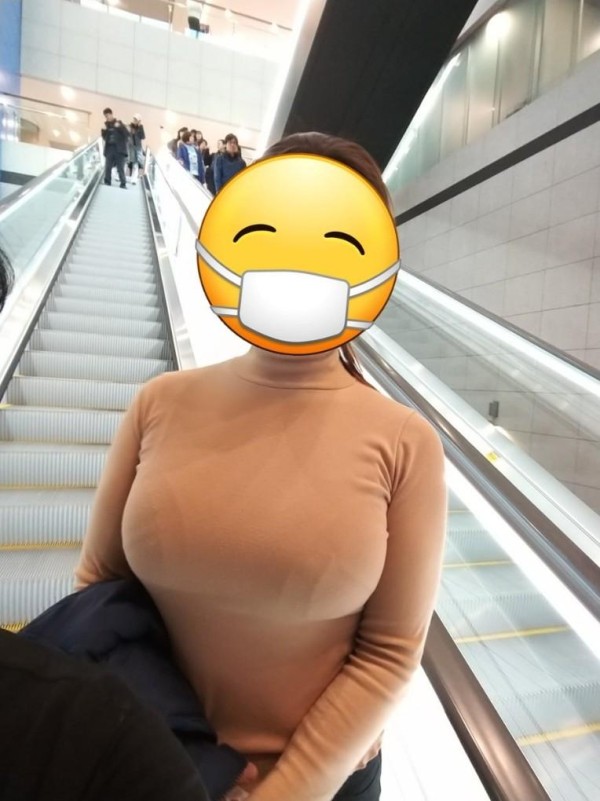 슬롯왕국,슬롯나라,슬롯,슬롯커뮤니티,잭팟,프라그마틱