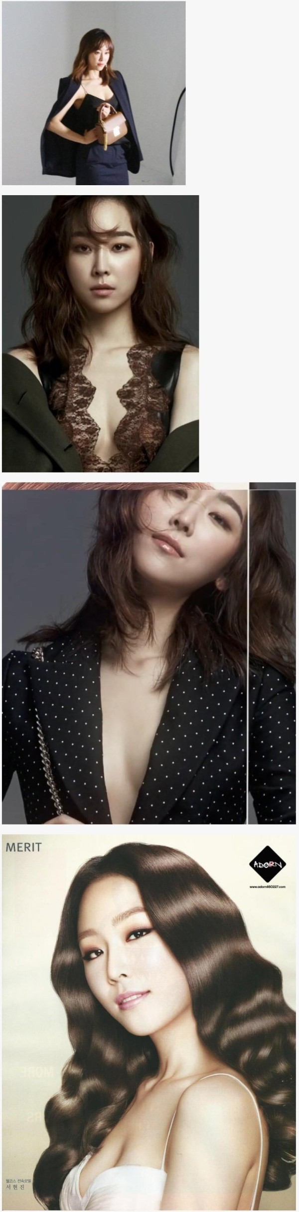 슬롯왕국,슬롯나라,슬롯,슬롯커뮤니티,잭팟,프라그마틱