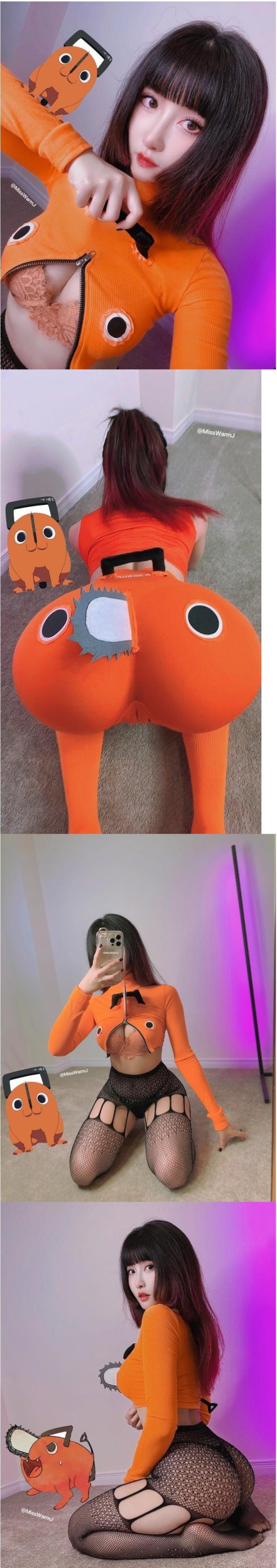 슬롯왕국,슬롯나라,슬롯,슬롯커뮤니티,잭팟,프라그마틱