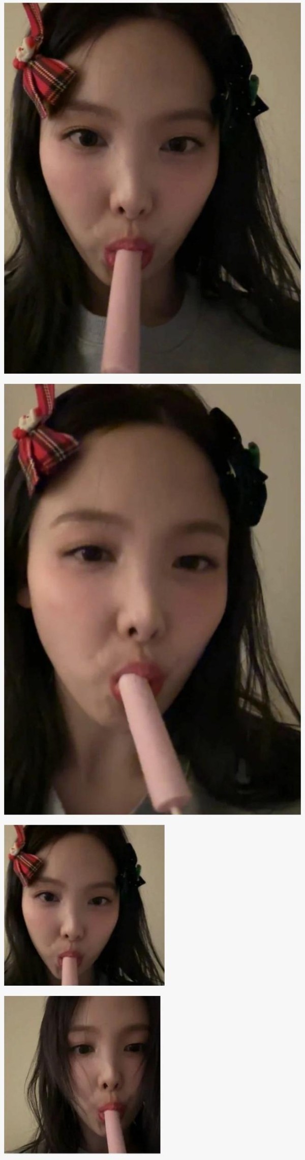 슬롯왕국,슬롯나라,슬롯,슬롯커뮤니티,잭팟,프라그마틱