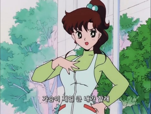 슬롯왕국,슬롯나라,슬롯,슬롯커뮤니티,잭팟,프라그마틱