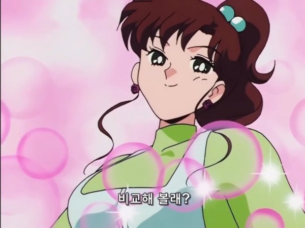 슬롯왕국,슬롯나라,슬롯,슬롯커뮤니티,잭팟,프라그마틱