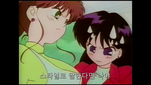 슬롯왕국,슬롯나라,슬롯,슬롯커뮤니티,잭팟,프라그마틱