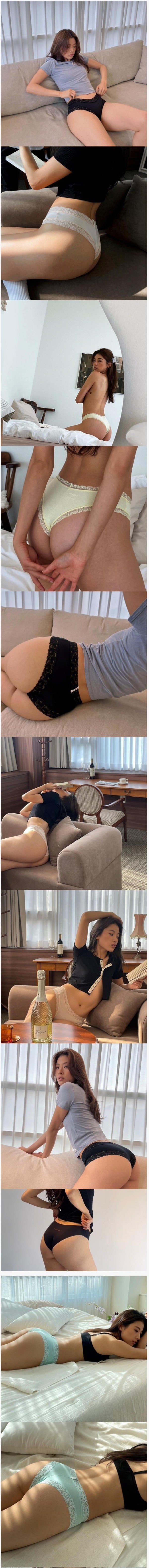 슬롯왕국,슬롯나라,슬롯,슬롯커뮤니티,잭팟,프라그마틱