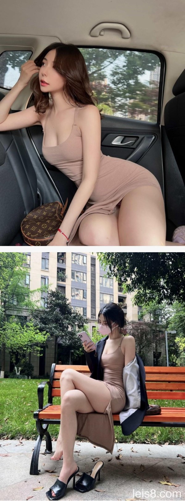 슬롯왕국,슬롯나라,슬롯,슬롯커뮤니티,잭팟,프라그마틱