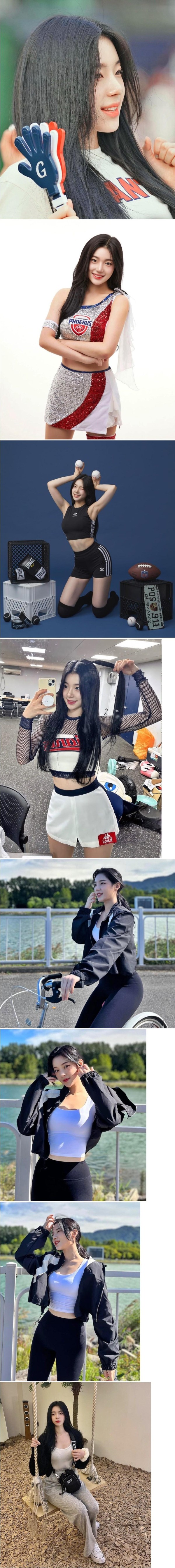 슬롯왕국,슬롯나라,슬롯,슬롯커뮤니티,잭팟,프라그마틱
