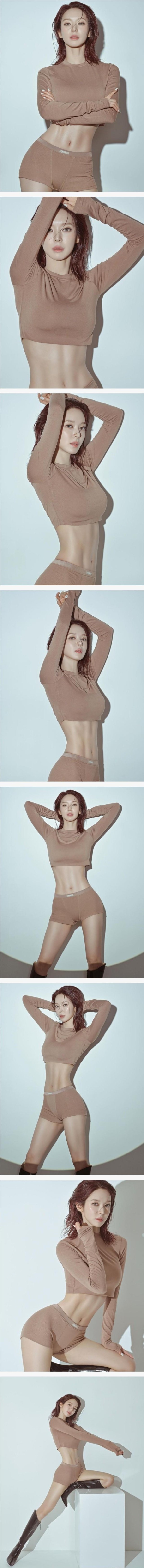 슬롯왕국,슬롯나라,슬롯,슬롯커뮤니티,잭팟,프라그마틱